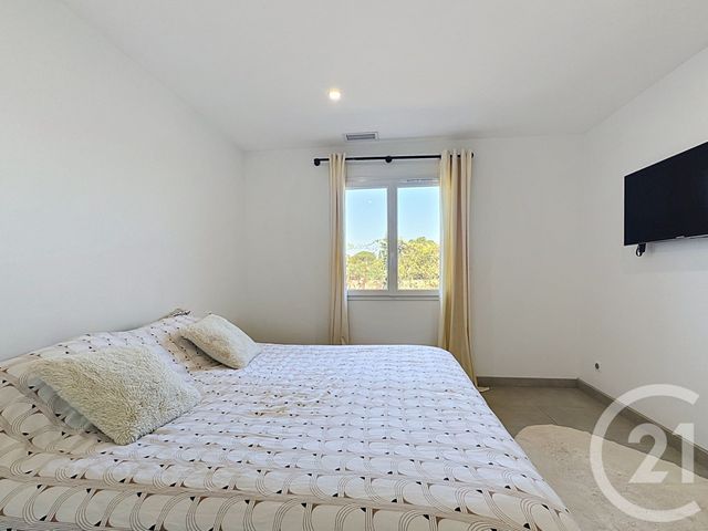 maison à vendre - 4 pièces - 110.0 m2 - BONNAC - 09 - MIDI-PYRENEES - Century 21 S.D.I.