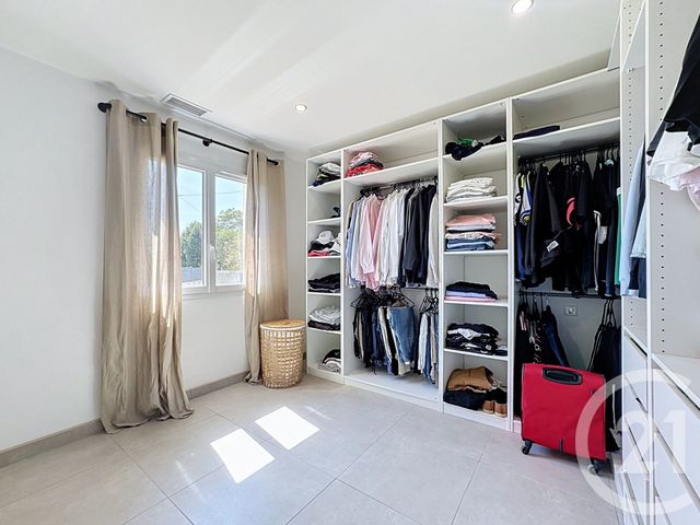 maison à vendre - 4 pièces - 110.0 m2 - BONNAC - 09 - MIDI-PYRENEES - Century 21 S.D.I.