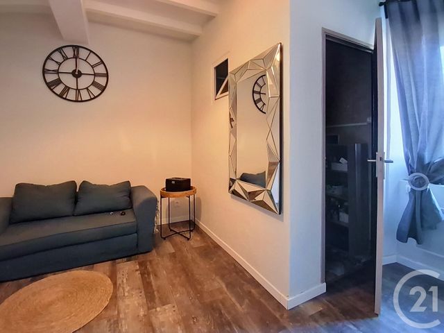 maison à vendre - 7 pièces - 167.22 m2 - VENTENAC - 09 - MIDI-PYRENEES - Century 21 S.D.I.