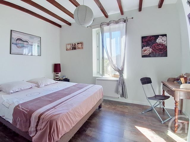 maison à vendre - 7 pièces - 167.22 m2 - VENTENAC - 09 - MIDI-PYRENEES - Century 21 S.D.I.