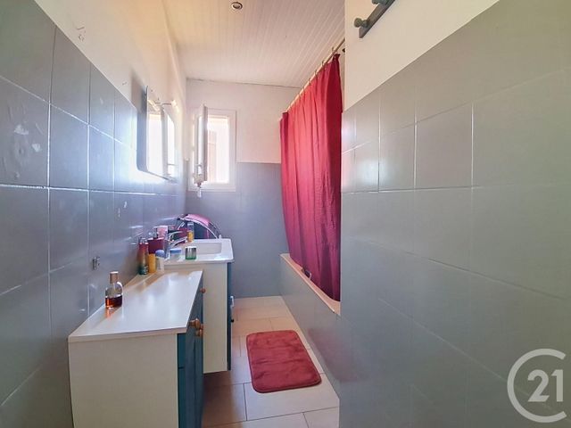 maison à vendre - 7 pièces - 167.22 m2 - VENTENAC - 09 - MIDI-PYRENEES - Century 21 S.D.I.