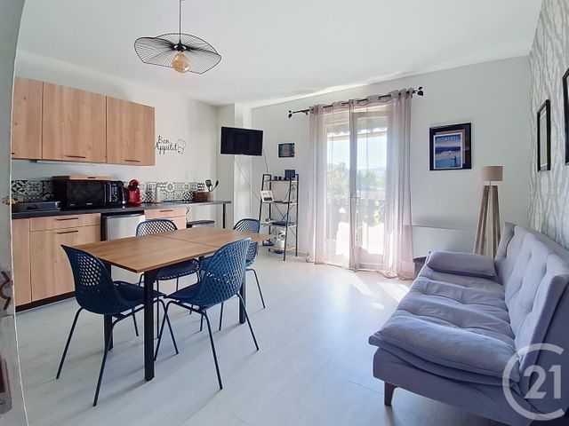 maison à vendre - 7 pièces - 167.22 m2 - VENTENAC - 09 - MIDI-PYRENEES - Century 21 S.D.I.