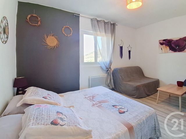 maison à vendre - 7 pièces - 167.22 m2 - VENTENAC - 09 - MIDI-PYRENEES - Century 21 S.D.I.