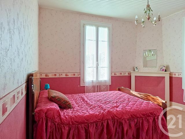 maison à vendre - 7 pièces - 197.55 m2 - DUN - 09 - MIDI-PYRENEES - Century 21 S.D.I.