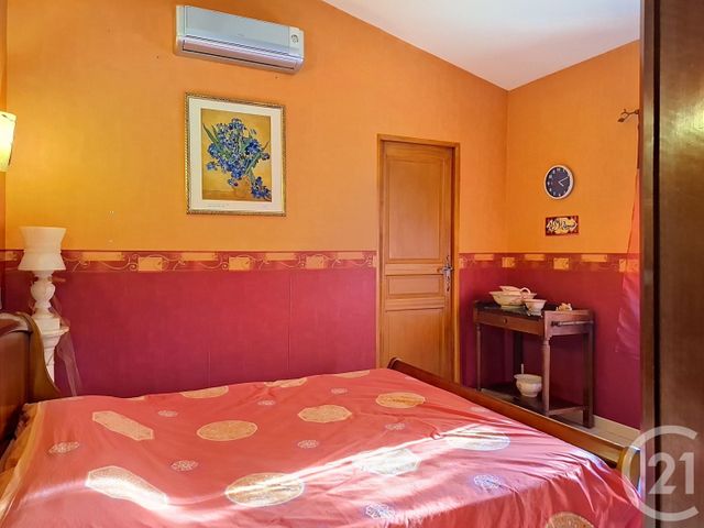 maison à vendre - 7 pièces - 197.55 m2 - DUN - 09 - MIDI-PYRENEES - Century 21 S.D.I.