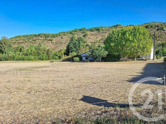 maison à vendre - 7 pièces - 197.55 m2 - DUN - 09 - MIDI-PYRENEES - Century 21 S.D.I.