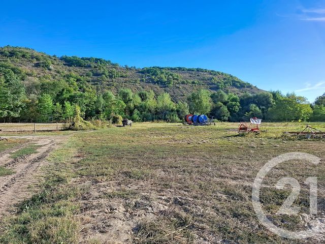 maison à vendre - 7 pièces - 197.55 m2 - DUN - 09 - MIDI-PYRENEES - Century 21 S.D.I.