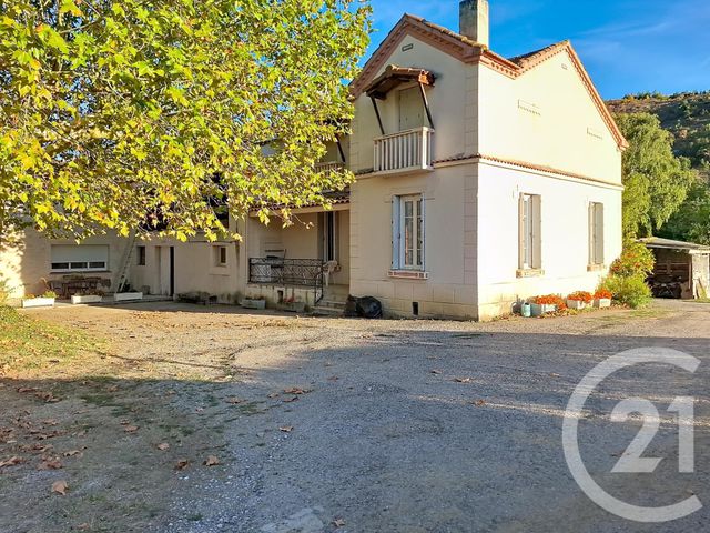 maison - DUN - 09