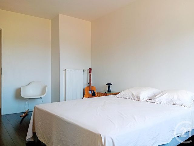 maison à vendre - 4 pièces - 100.69 m2 - SAVERDUN - 09 - MIDI-PYRENEES - Century 21 S.D.I.