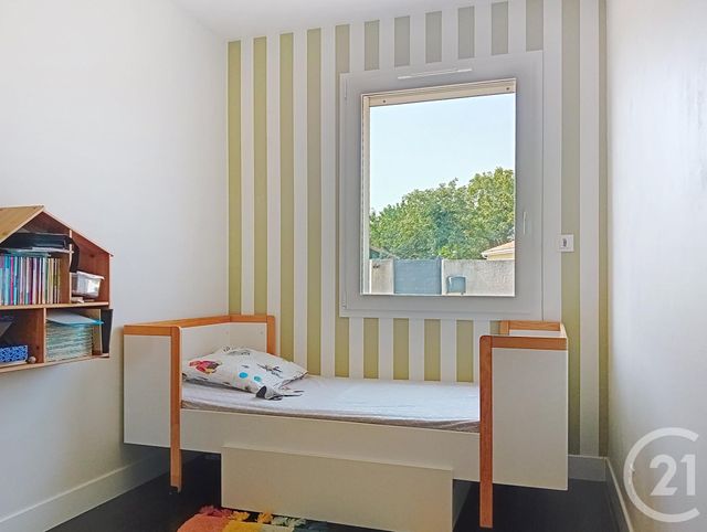 maison à vendre - 4 pièces - 100.69 m2 - SAVERDUN - 09 - MIDI-PYRENEES - Century 21 S.D.I.