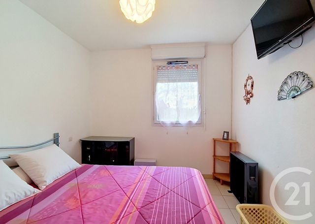 Appartement T3 à vendre - 3 pièces - 61.36 m2 - SAVERDUN - 09 - MIDI-PYRENEES - Century 21 S.D.I.