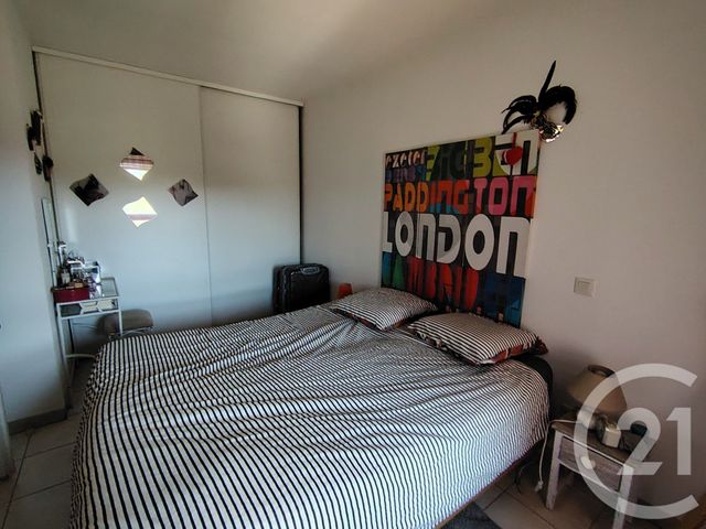 Appartement F3 à vendre - 3 pièces - 62.68 m2 - PAMIERS - 09 - MIDI-PYRENEES - Century 21 S.D.I.