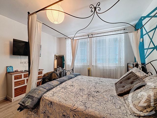 maison à vendre - 7 pièces - 150.0 m2 - PAMIERS - 09 - MIDI-PYRENEES - Century 21 S.D.I.