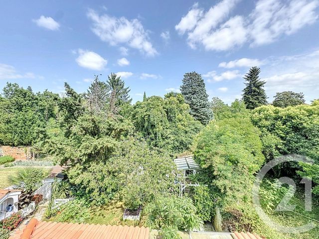 maison à vendre - 7 pièces - 150.0 m2 - PAMIERS - 09 - MIDI-PYRENEES - Century 21 S.D.I.