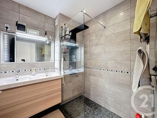 maison à vendre - 7 pièces - 150.0 m2 - PAMIERS - 09 - MIDI-PYRENEES - Century 21 S.D.I.