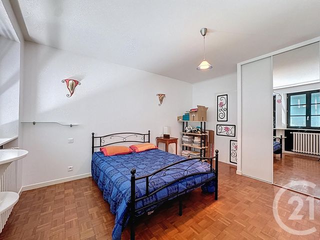 maison à vendre - 7 pièces - 150.0 m2 - PAMIERS - 09 - MIDI-PYRENEES - Century 21 S.D.I.