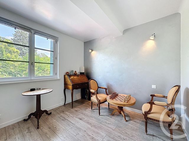 maison à vendre - 7 pièces - 150.0 m2 - PAMIERS - 09 - MIDI-PYRENEES - Century 21 S.D.I.