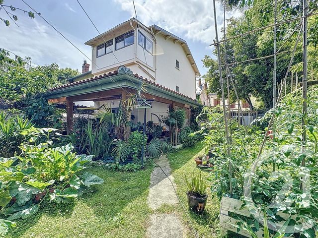 maison - PAMIERS - 09