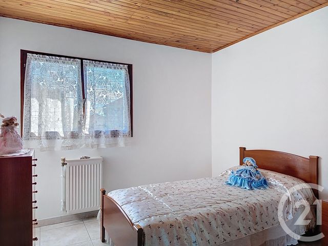 maison à vendre - 4 pièces - 84.5 m2 - PAMIERS - 09 - MIDI-PYRENEES - Century 21 S.D.I.