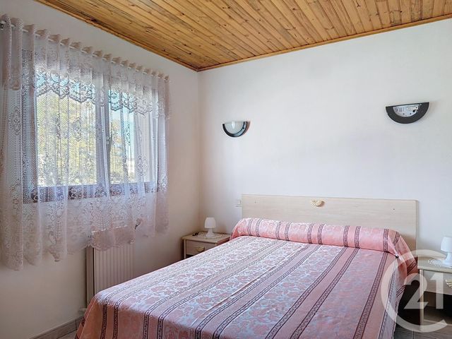 maison à vendre - 4 pièces - 84.5 m2 - PAMIERS - 09 - MIDI-PYRENEES - Century 21 S.D.I.