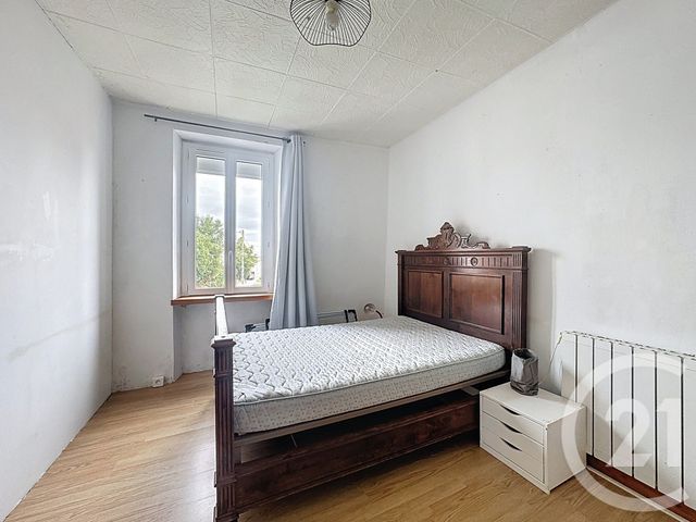 maison à vendre - 5 pièces - 144.0 m2 - LES PUJOLS - 09 - MIDI-PYRENEES - Century 21 S.D.I.