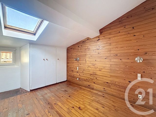 immeuble à vendre - 50.0 m2 - PAMIERS - 09 - MIDI-PYRENEES - Century 21 S.D.I.