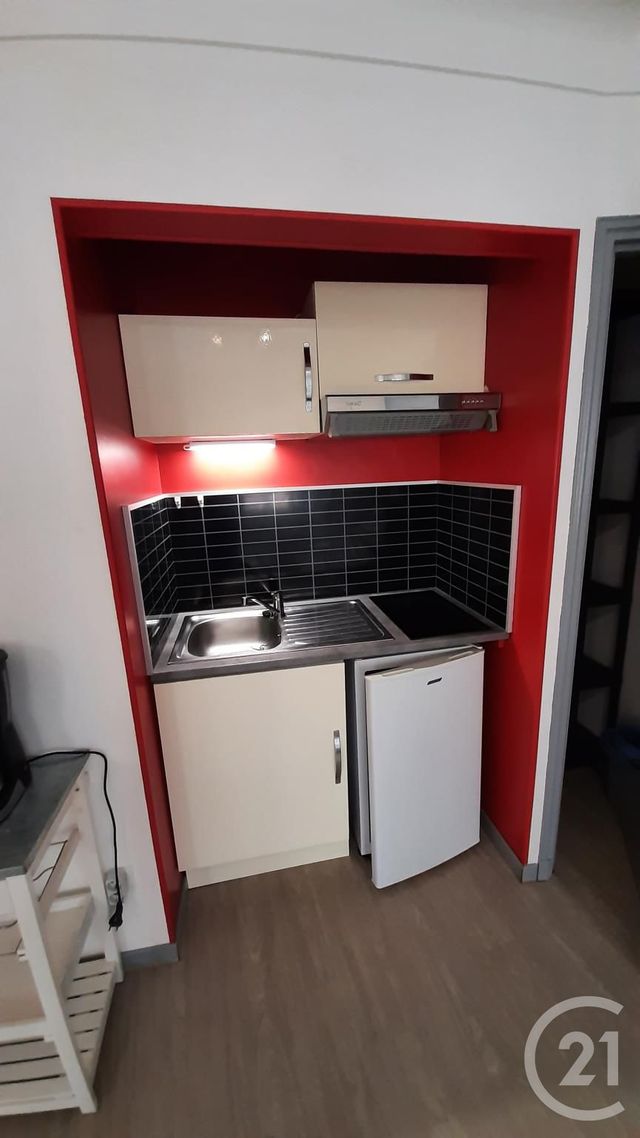 immeuble à vendre - 50.0 m2 - PAMIERS - 09 - MIDI-PYRENEES - Century 21 S.D.I.