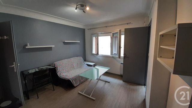 immeuble à vendre - 50.0 m2 - PAMIERS - 09 - MIDI-PYRENEES - Century 21 S.D.I.