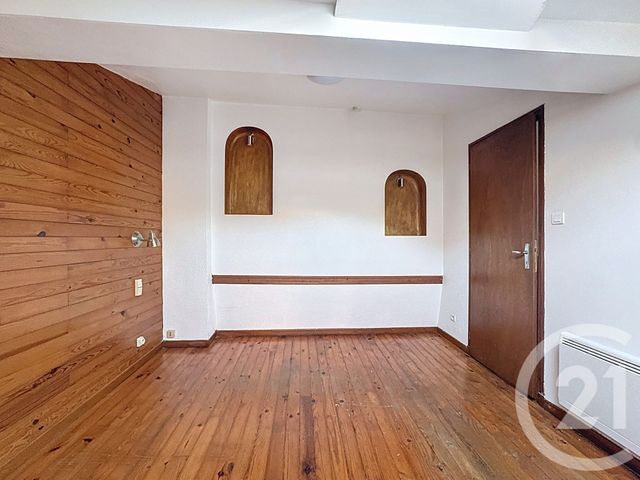 immeuble à vendre - 50.0 m2 - PAMIERS - 09 - MIDI-PYRENEES - Century 21 S.D.I.