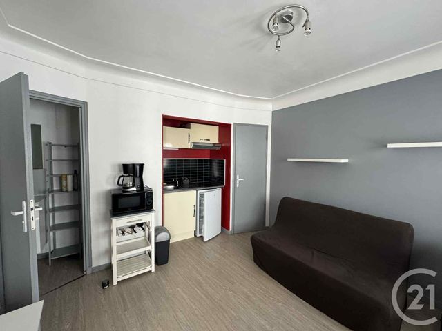 immeuble à vendre - 50.0 m2 - PAMIERS - 09 - MIDI-PYRENEES - Century 21 S.D.I.