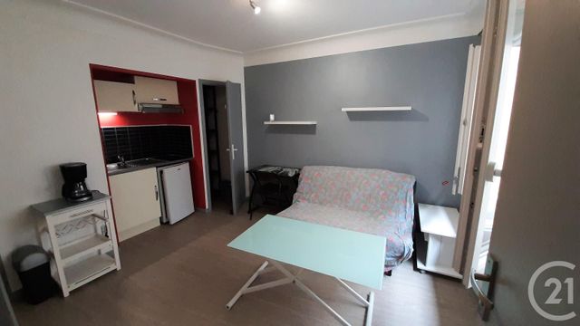 immeuble à vendre - 50.0 m2 - PAMIERS - 09 - MIDI-PYRENEES - Century 21 S.D.I.