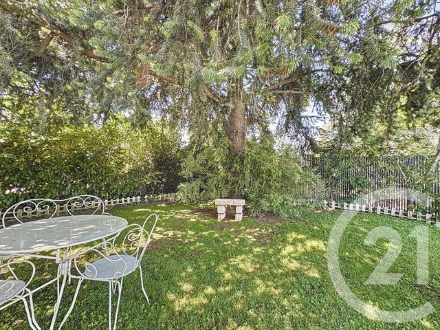 maison à vendre - 5 pièces - 124.0 m2 - PAMIERS - 09 - MIDI-PYRENEES - Century 21 S.D.I.