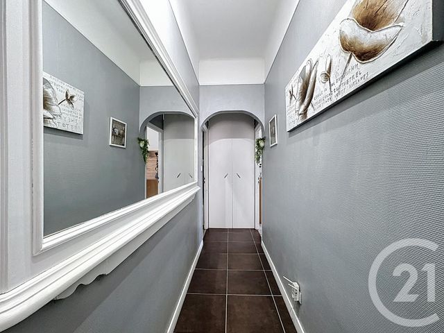 maison à vendre - 5 pièces - 124.0 m2 - PAMIERS - 09 - MIDI-PYRENEES - Century 21 S.D.I.