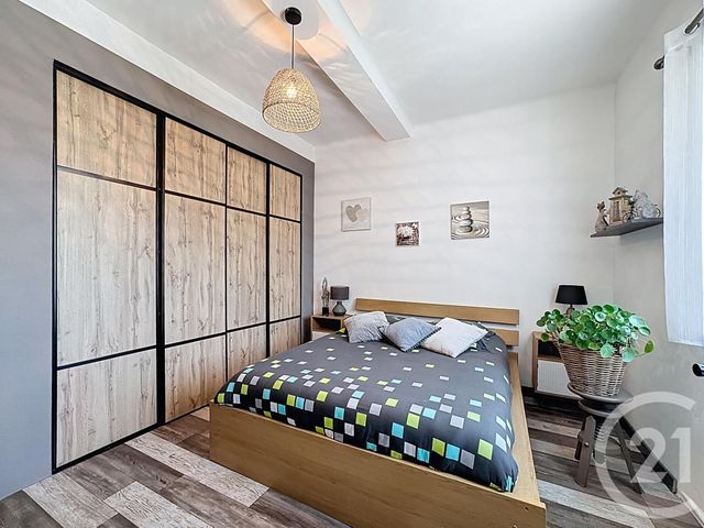 maison à vendre - 5 pièces - 124.0 m2 - PAMIERS - 09 - MIDI-PYRENEES - Century 21 S.D.I.