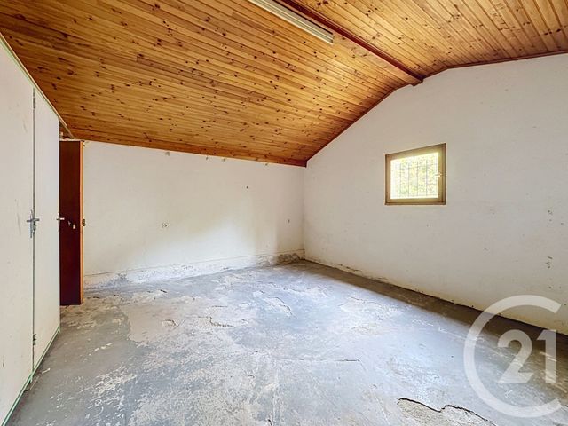 maison à vendre - 3 pièces - 80.0 m2 - PAMIERS - 09 - MIDI-PYRENEES - Century 21 S.D.I.