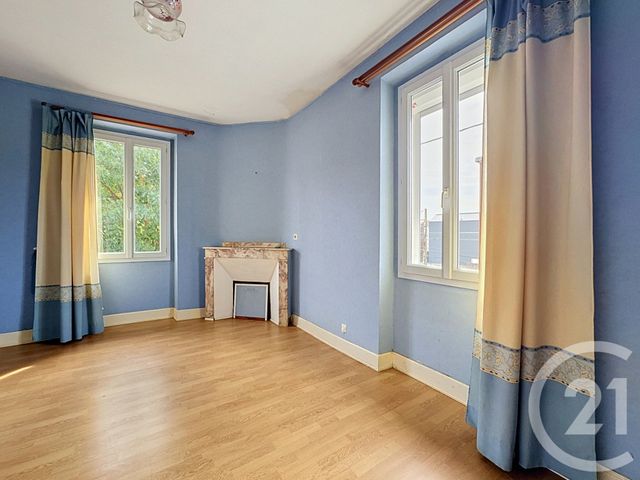 maison à vendre - 3 pièces - 80.0 m2 - PAMIERS - 09 - MIDI-PYRENEES - Century 21 S.D.I.