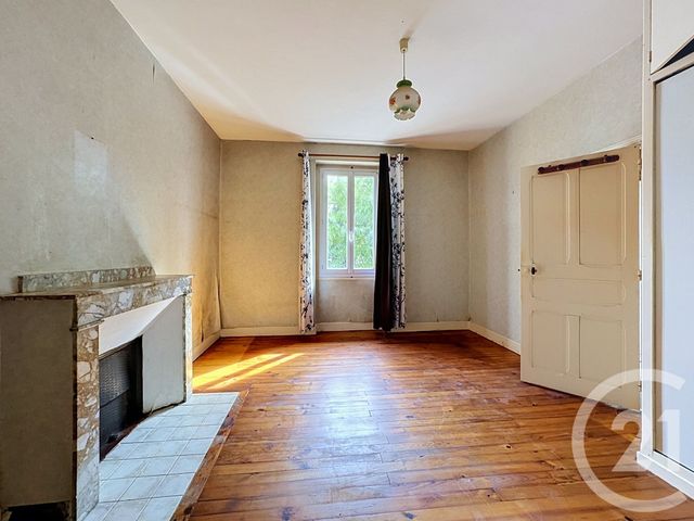 maison à vendre - 3 pièces - 80.0 m2 - PAMIERS - 09 - MIDI-PYRENEES - Century 21 S.D.I.