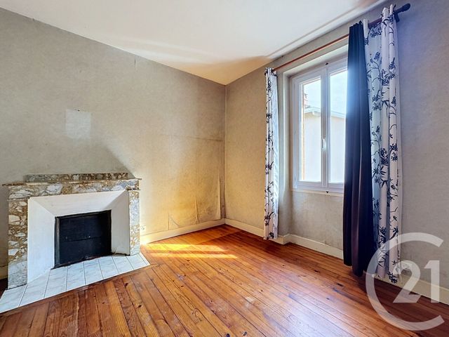 maison à vendre - 3 pièces - 80.0 m2 - PAMIERS - 09 - MIDI-PYRENEES - Century 21 S.D.I.