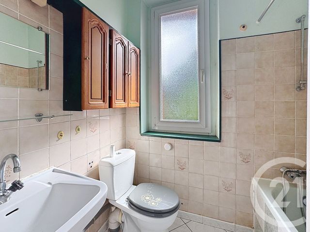 maison à vendre - 3 pièces - 80.0 m2 - PAMIERS - 09 - MIDI-PYRENEES - Century 21 S.D.I.