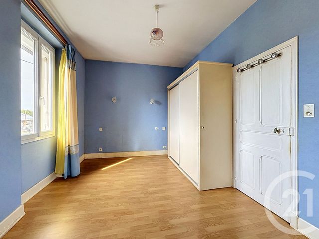 maison à vendre - 3 pièces - 80.0 m2 - PAMIERS - 09 - MIDI-PYRENEES - Century 21 S.D.I.
