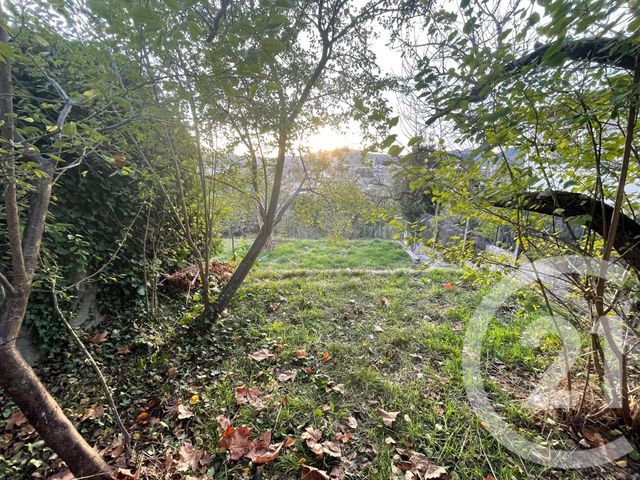 maison à vendre - 3 pièces - 70.0 m2 - PAMIERS - 09 - MIDI-PYRENEES - Century 21 S.D.I.