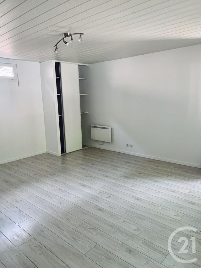 maison à vendre - 3 pièces - 70.0 m2 - PAMIERS - 09 - MIDI-PYRENEES - Century 21 S.D.I.