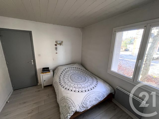 maison à vendre - 3 pièces - 70.0 m2 - PAMIERS - 09 - MIDI-PYRENEES - Century 21 S.D.I.