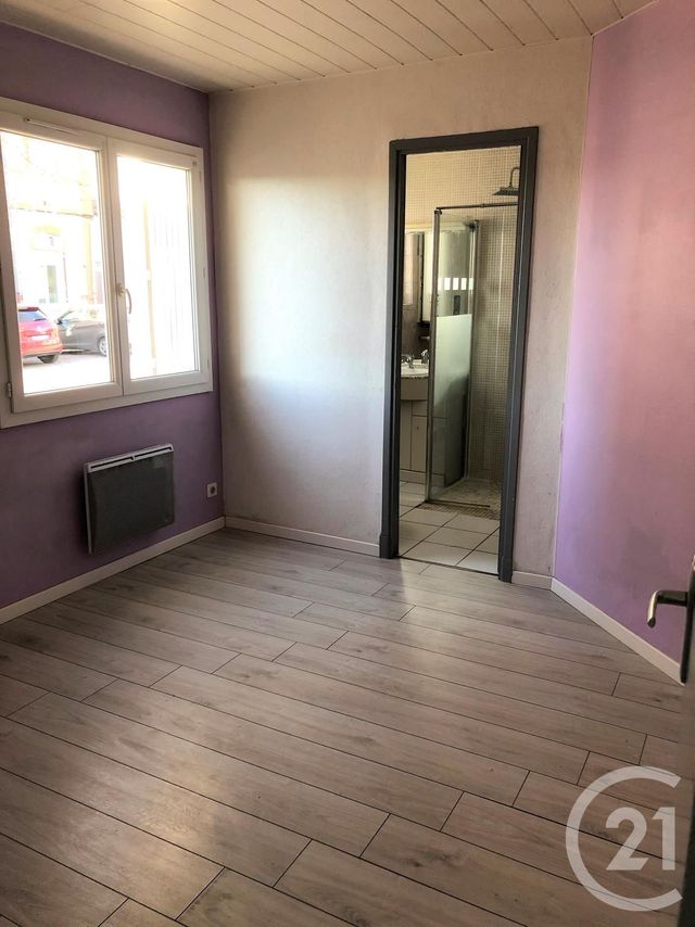 maison à vendre - 3 pièces - 70.0 m2 - PAMIERS - 09 - MIDI-PYRENEES - Century 21 S.D.I.