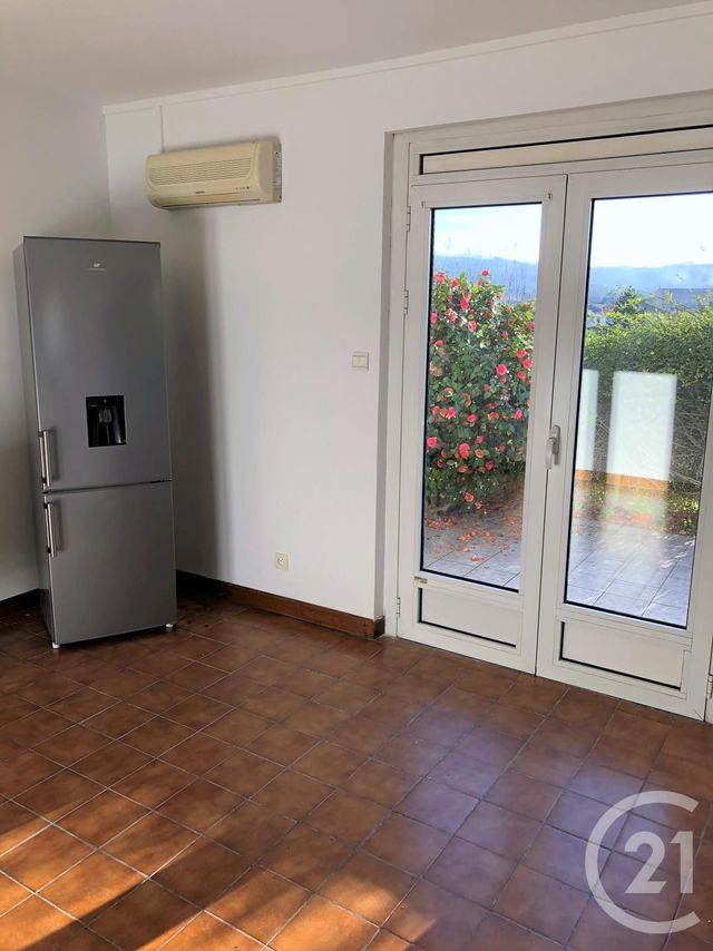 maison à vendre - 3 pièces - 70.0 m2 - PAMIERS - 09 - MIDI-PYRENEES - Century 21 S.D.I.