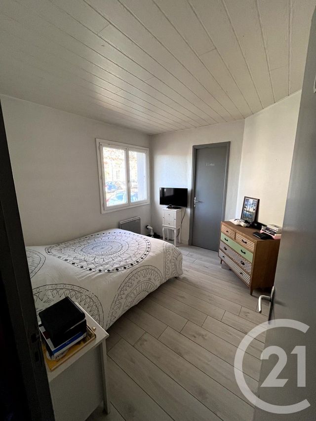 maison à vendre - 3 pièces - 70.0 m2 - PAMIERS - 09 - MIDI-PYRENEES - Century 21 S.D.I.