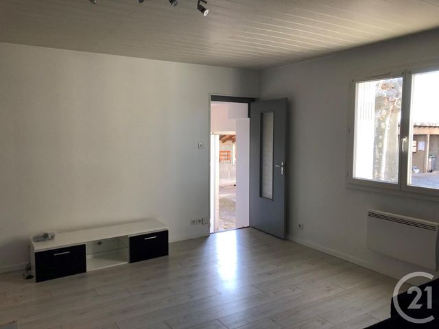maison à vendre - 3 pièces - 70.0 m2 - PAMIERS - 09 - MIDI-PYRENEES - Century 21 S.D.I.