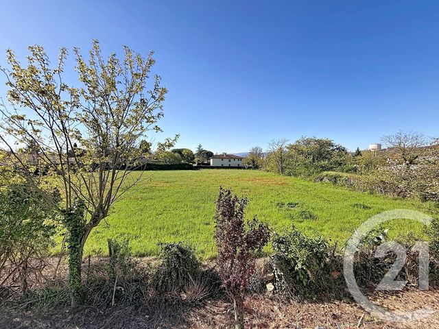 maison à vendre - 4 pièces - 90.0 m2 - PAMIERS - 09 - MIDI-PYRENEES - Century 21 S.D.I.