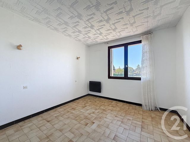 maison à vendre - 4 pièces - 90.0 m2 - PAMIERS - 09 - MIDI-PYRENEES - Century 21 S.D.I.