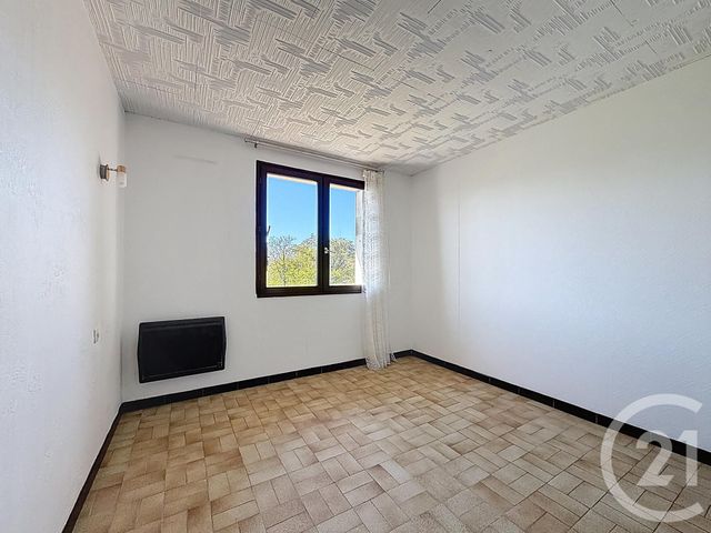 maison à vendre - 4 pièces - 90.0 m2 - PAMIERS - 09 - MIDI-PYRENEES - Century 21 S.D.I.